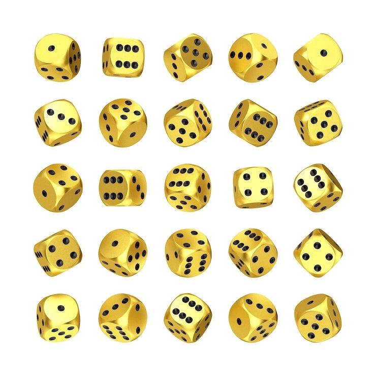 rs786 Slots