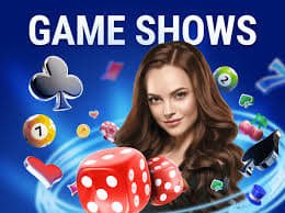 rs786 rs786 mein Slot Games ka Pura Duniya