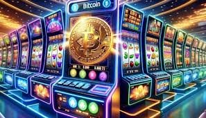 rs786 Live Casino Lobby